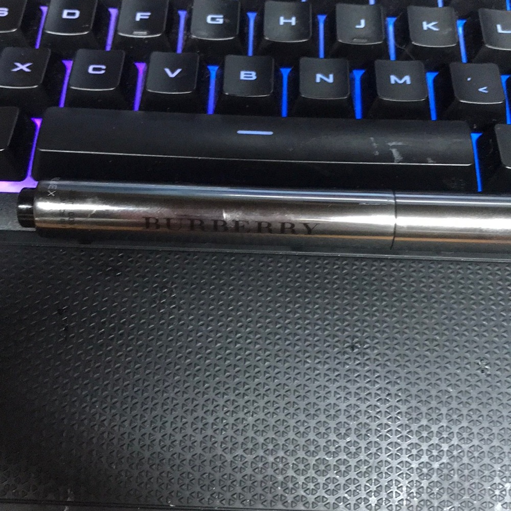 High Quality Concealer